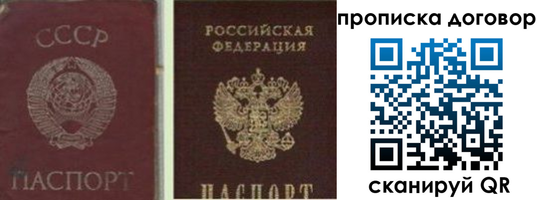 купить прописку в Шуе